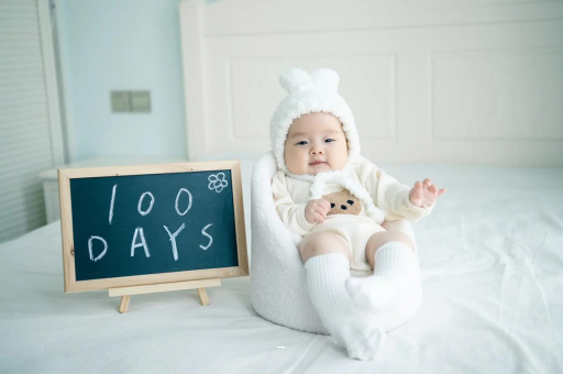 固始宝宝拉肚子尿少 固始宝宝拉肚子尿少