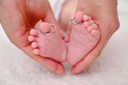 固始六个月宝宝退烧小妙招 固始六个月宝宝退烧小妙招