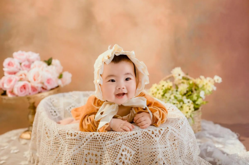 固始孕妇维生素b12低