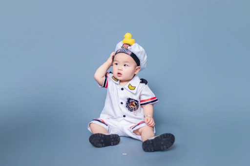 固始孕妇几个月做筛查