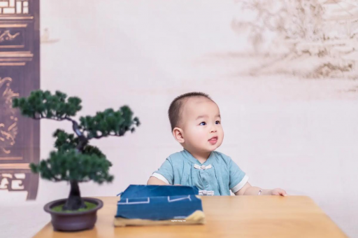 固始孕妇检查微量元素