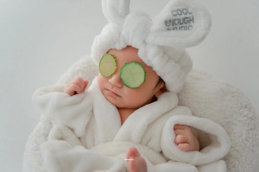 固始怀孕总感觉胃不舒服 固始怀孕总感觉胃不舒服